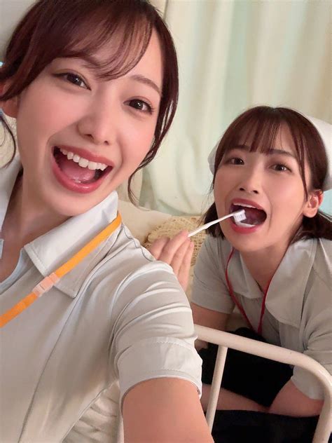 mussav|弥生みづきのAVビデオをオンラインで視聴、 弥生みづきスター .